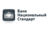 логотип банка